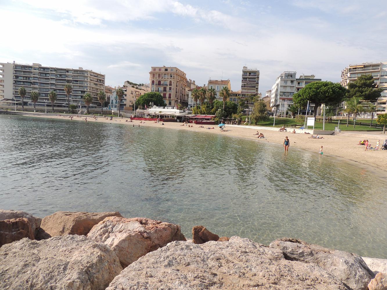 2020 09 11 TOULON PROMENADE PLAGES DU MOURILLON (19).JPG -           